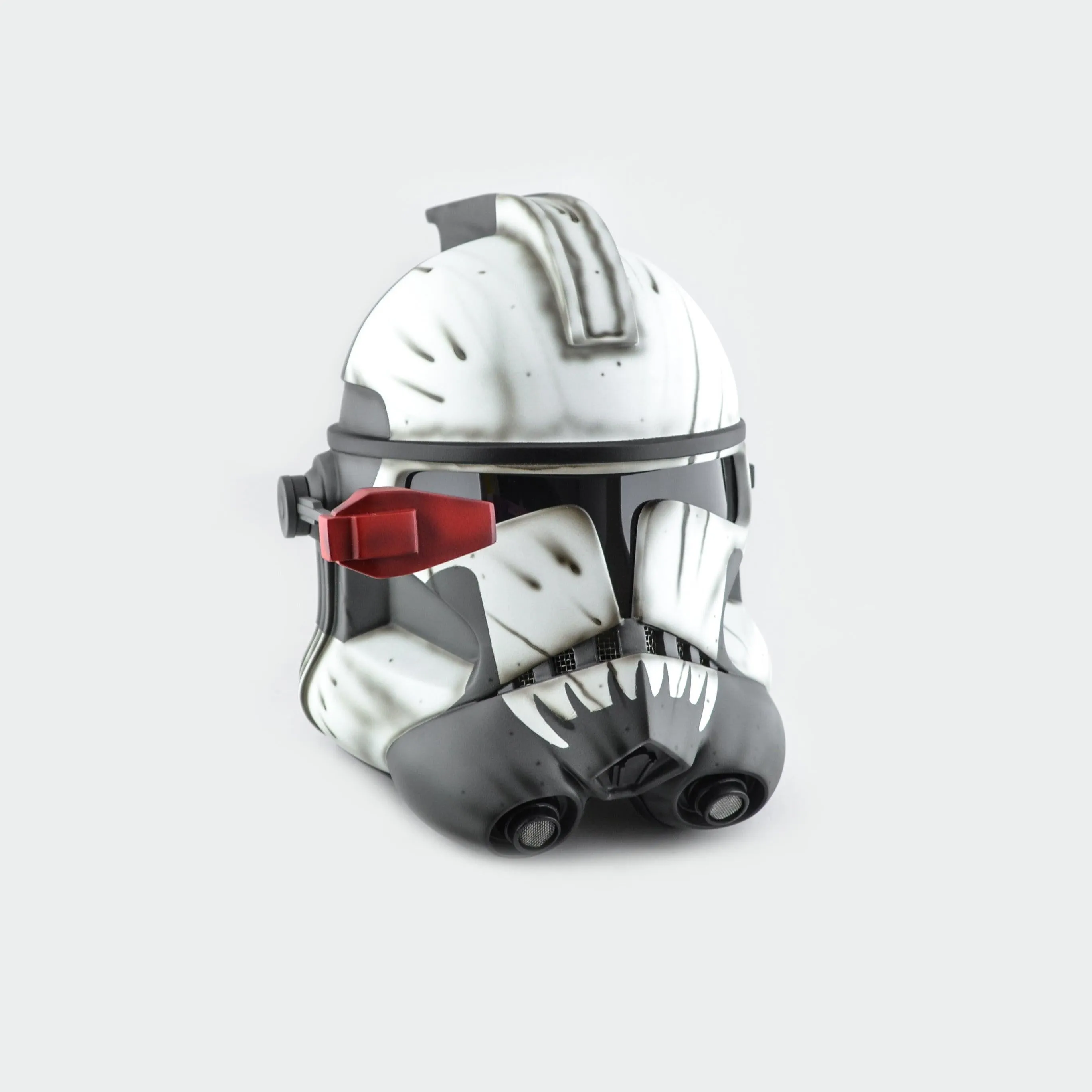 Arc Trooper - Colt Helmet