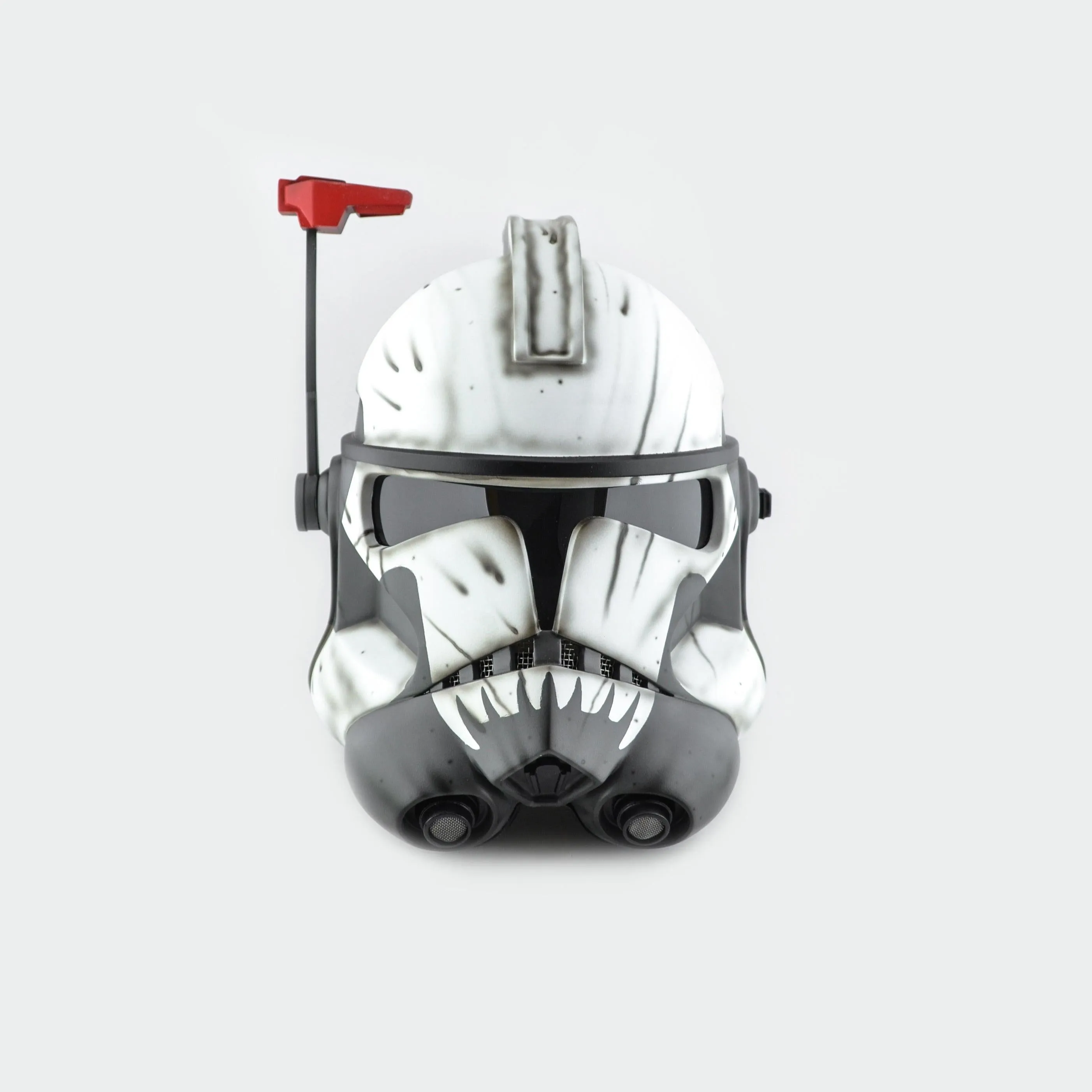 Arc Trooper - Colt Helmet
