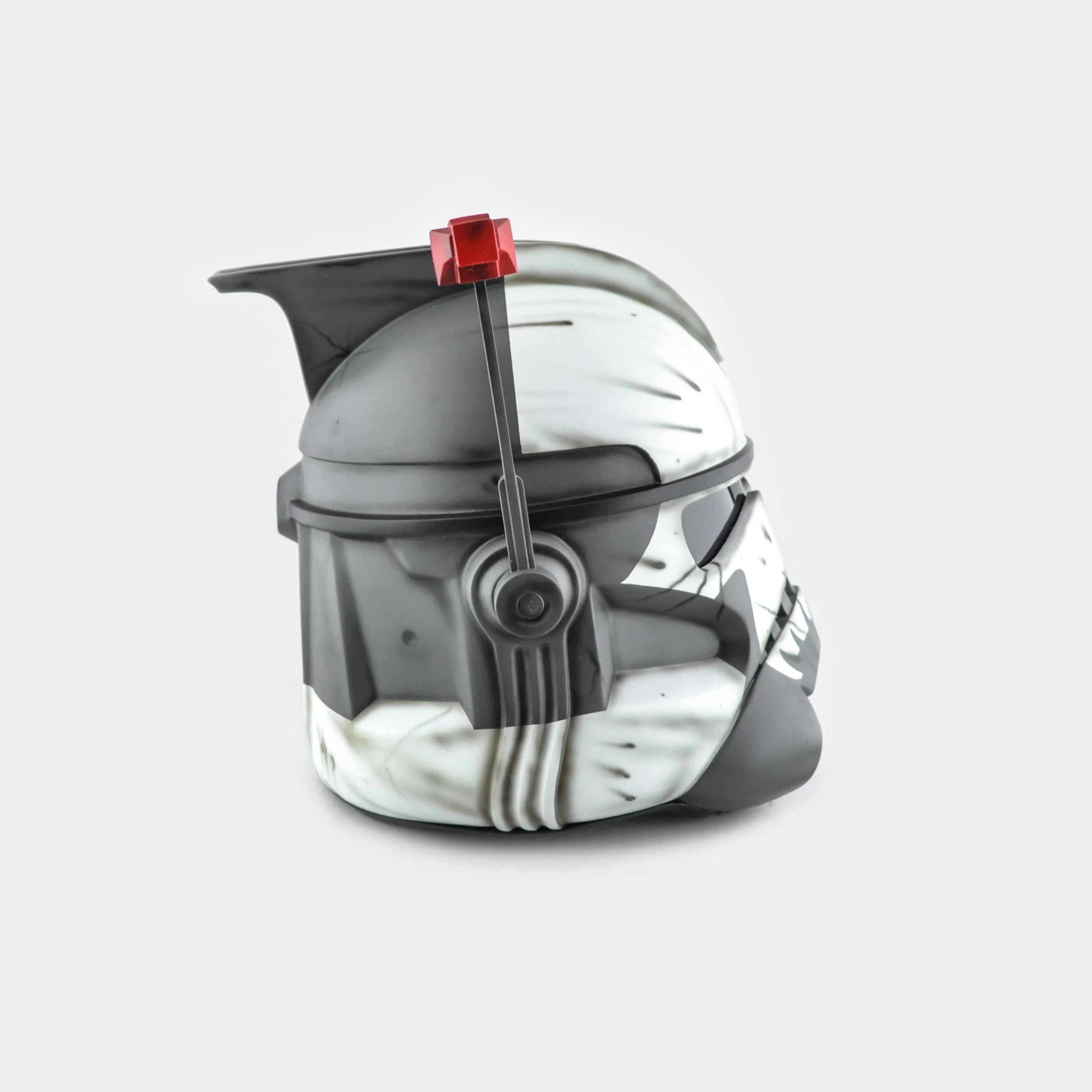 Arc Trooper - Colt Helmet