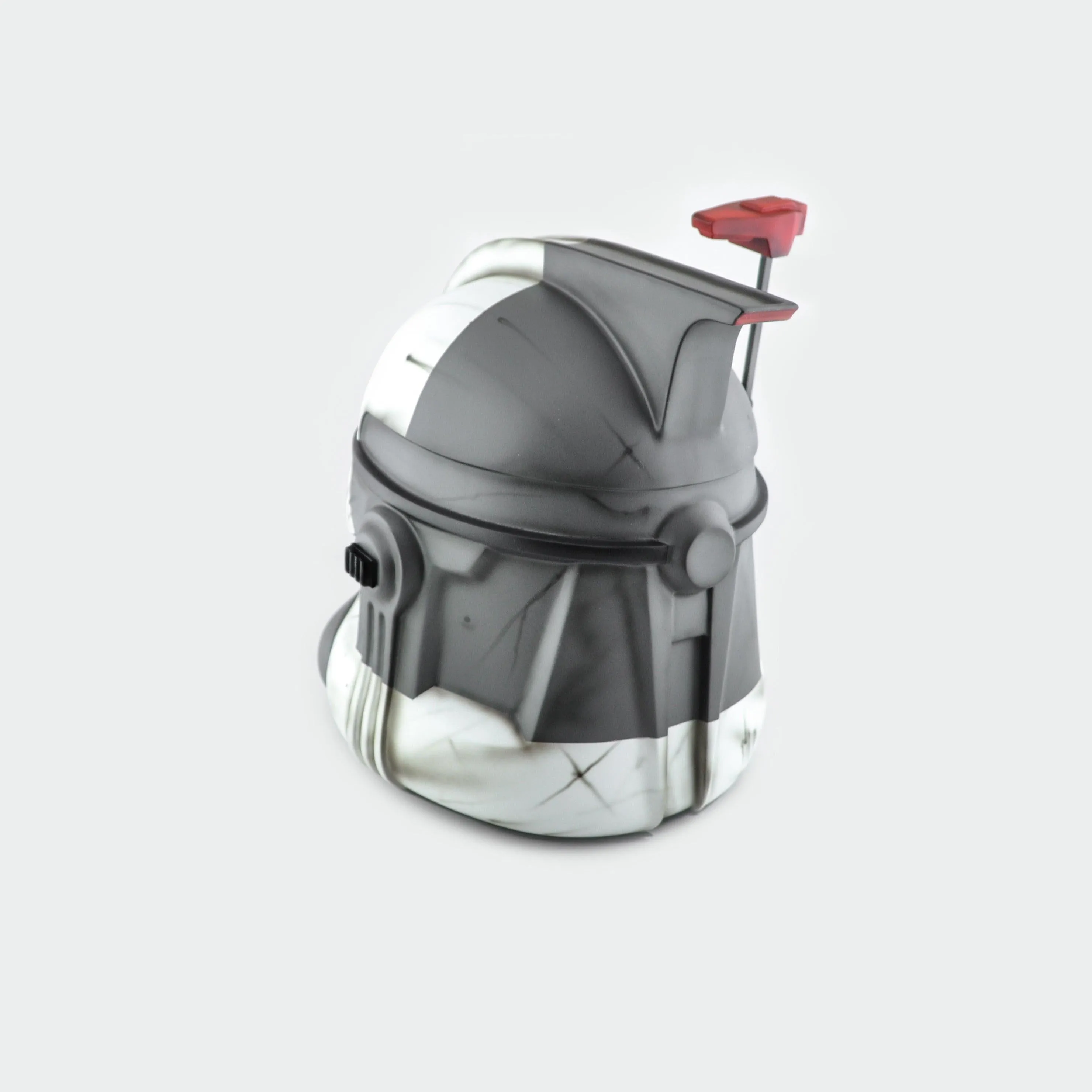 Arc Trooper - Colt Helmet