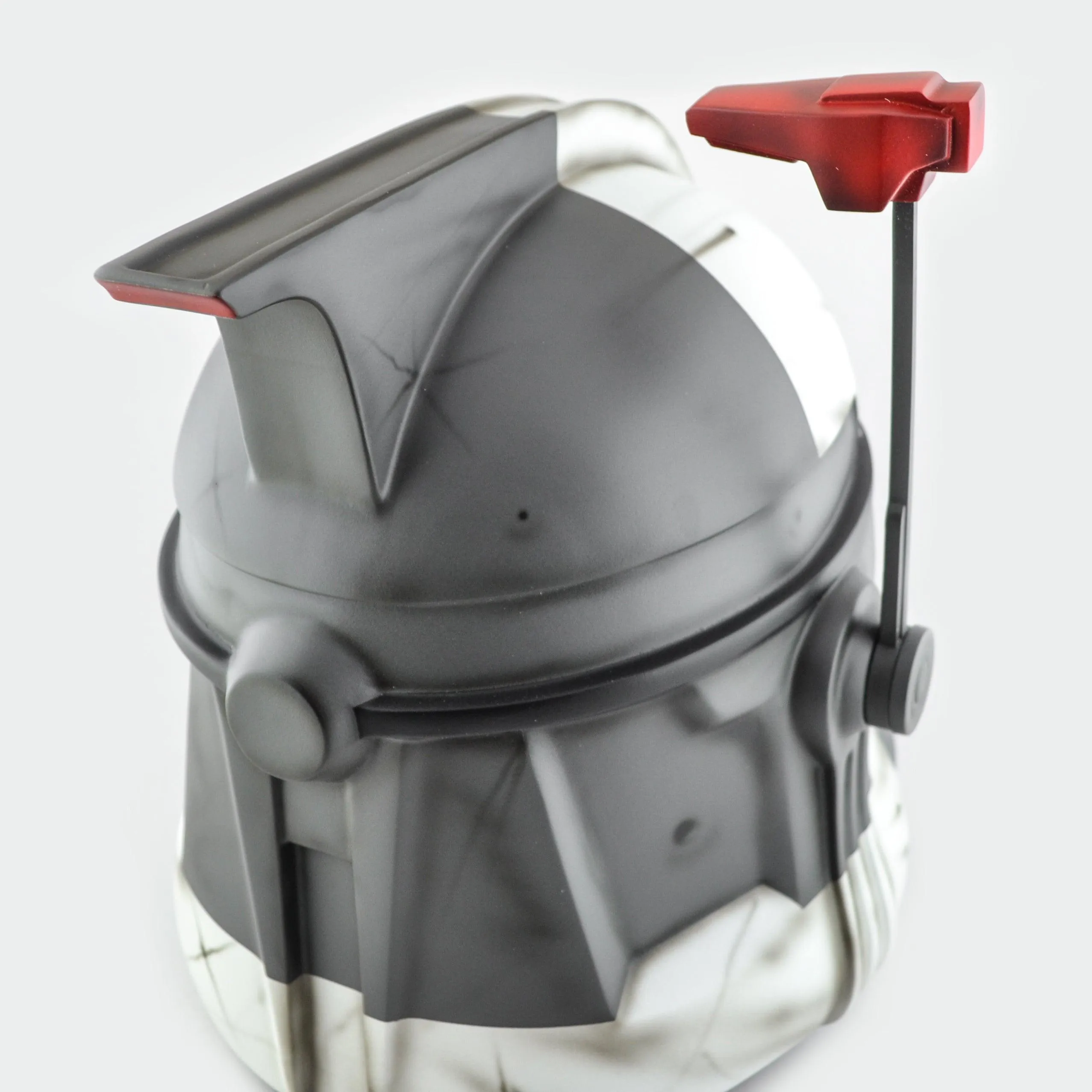 Arc Trooper - Colt Helmet