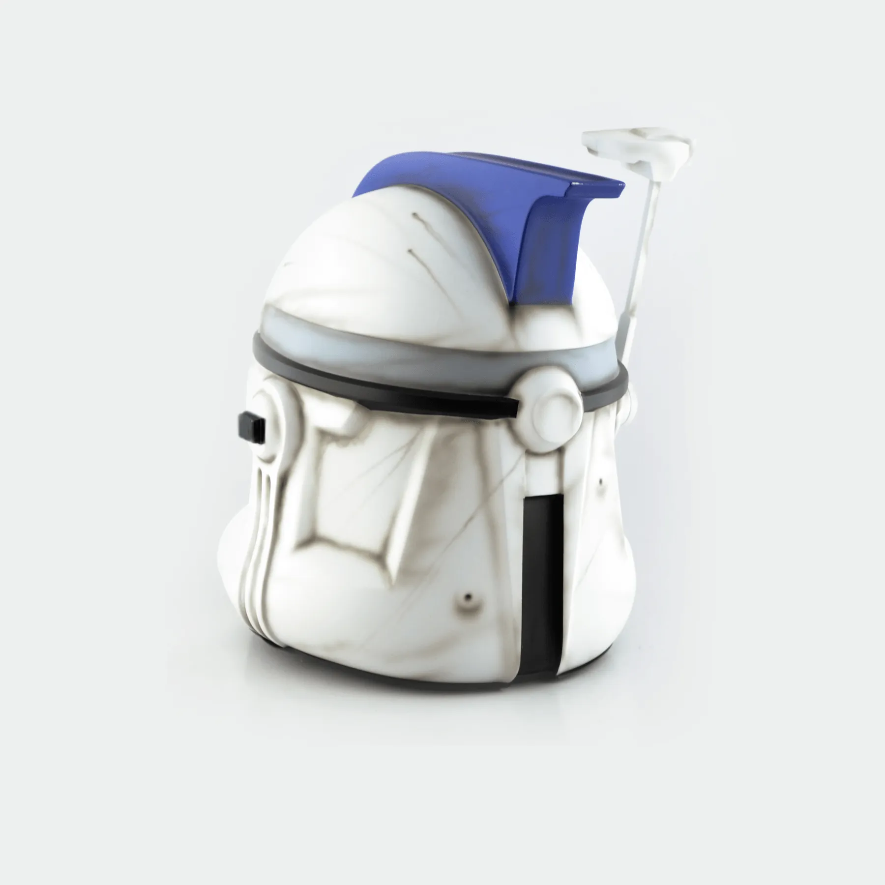 Arc Trooper - Echo Helmet