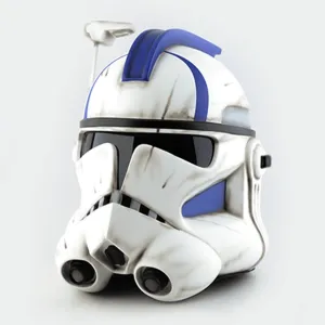 Arc Trooper - Echo Helmet