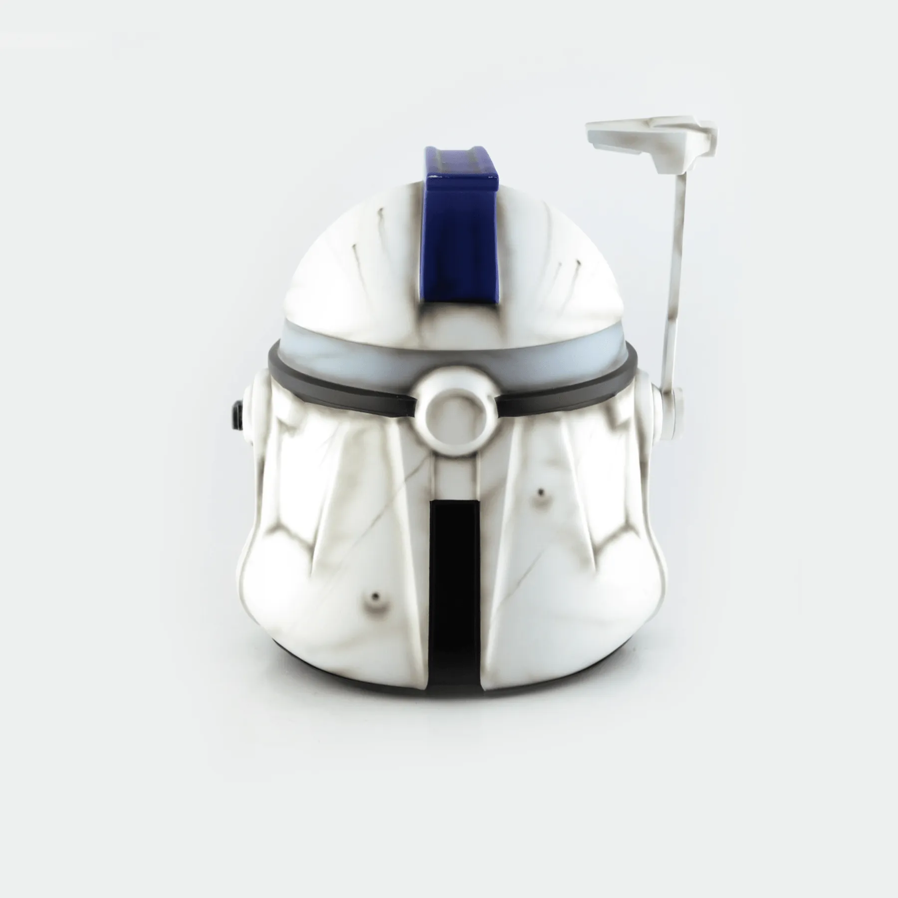 Arc Trooper - Echo Helmet