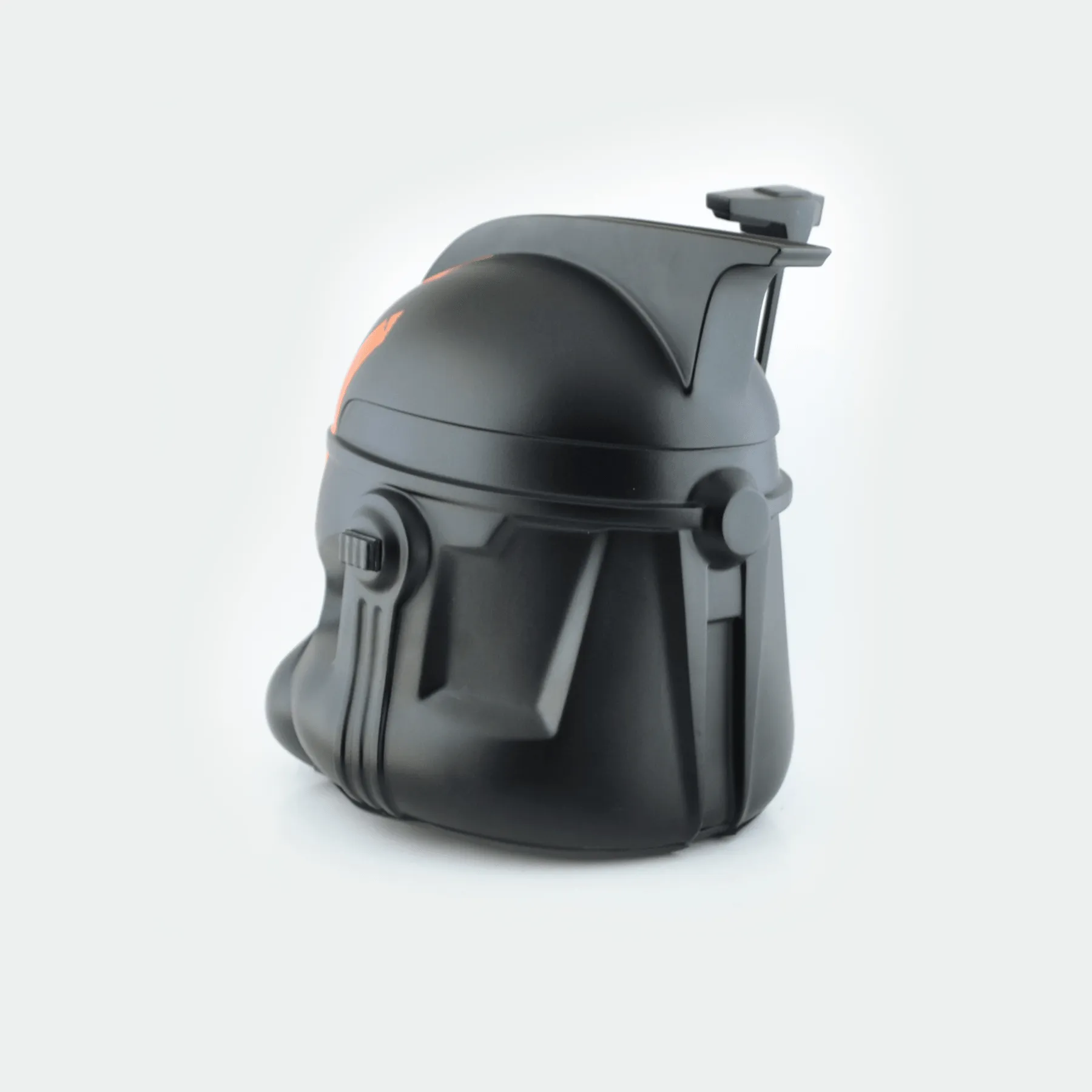 Arc Trooper - Umbra Helmet