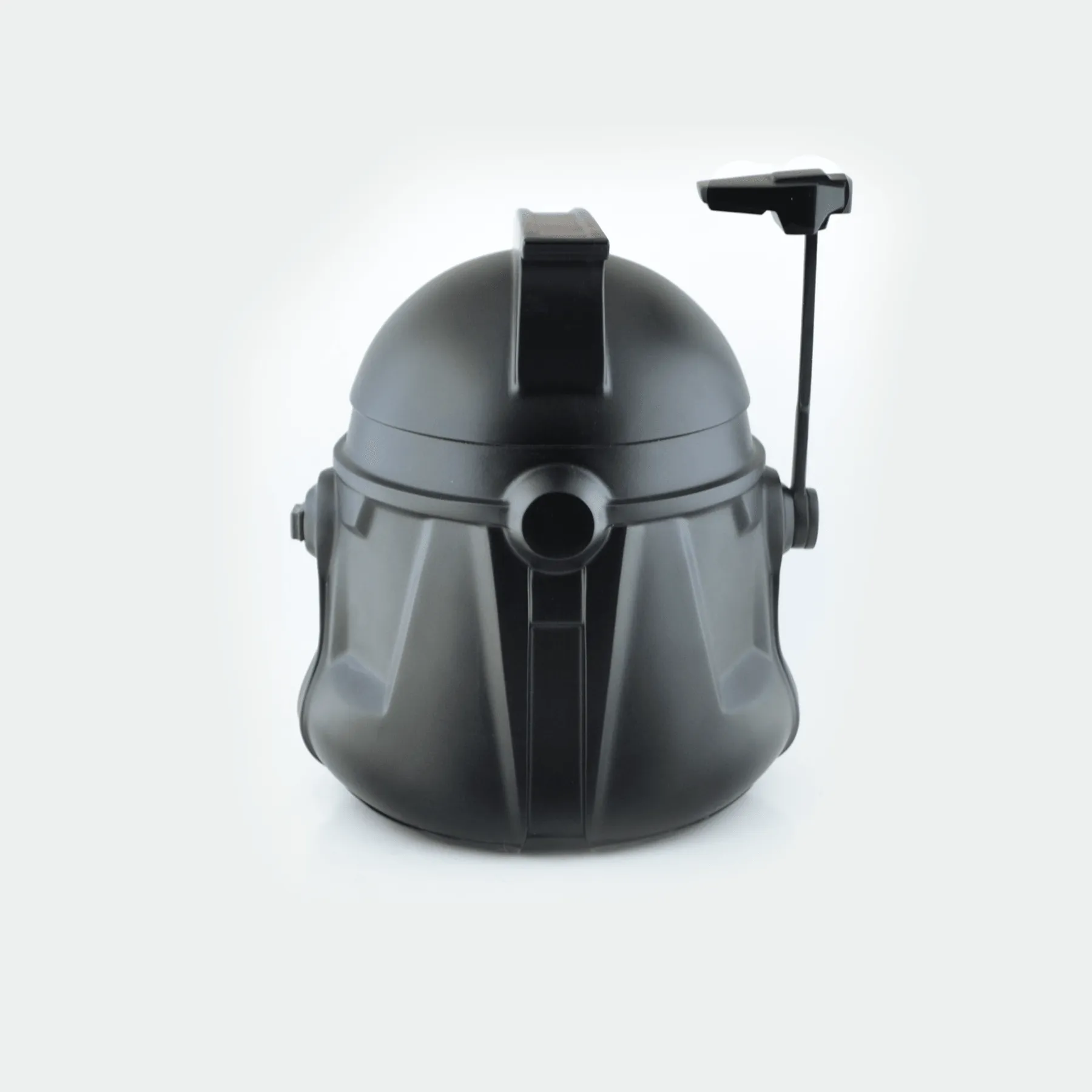 Arc Trooper - Umbra Helmet