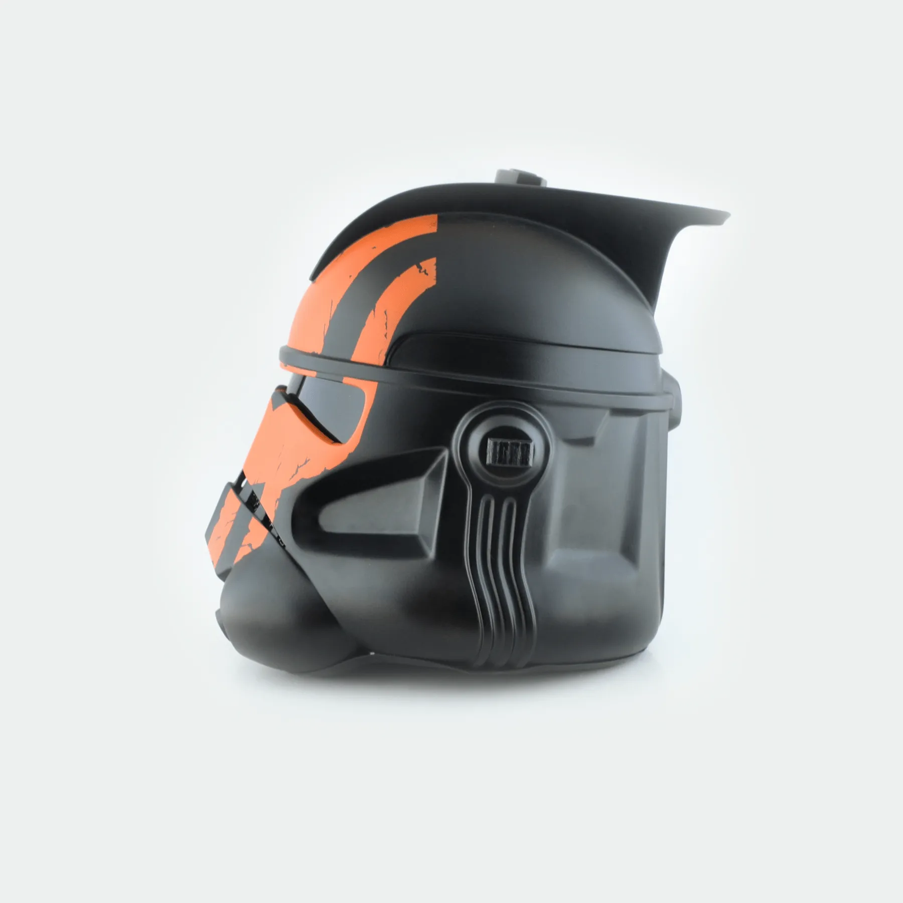 Arc Trooper - Umbra Helmet