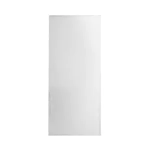 ARCONE 03-OP  -  INSIDE COVER PLATE FOR THR 1000F AND 4500V HELMETS