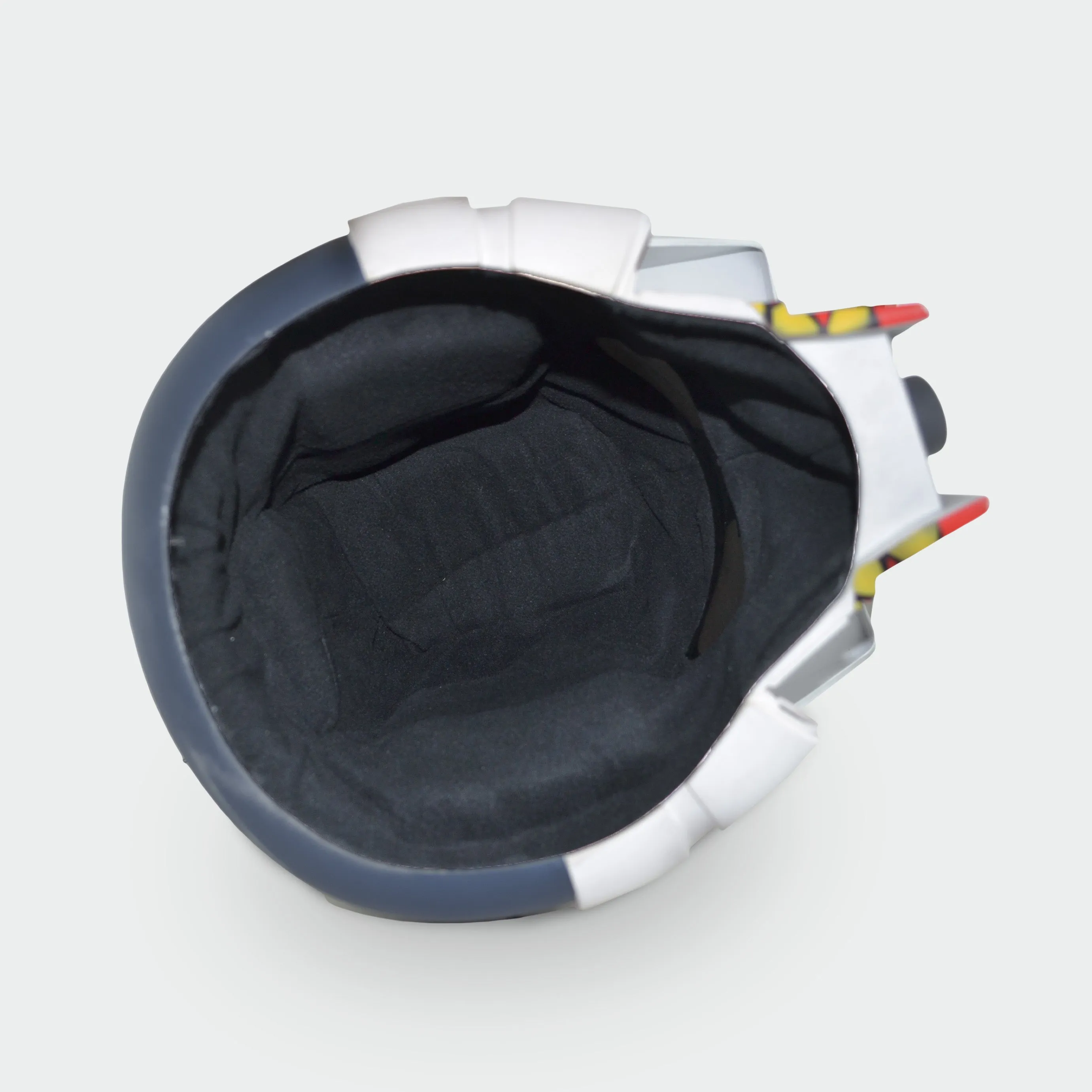 Arf Trooper Helmet - Shark