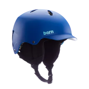Bandito Winter Helmet with Compass Fit (Barn Deal)