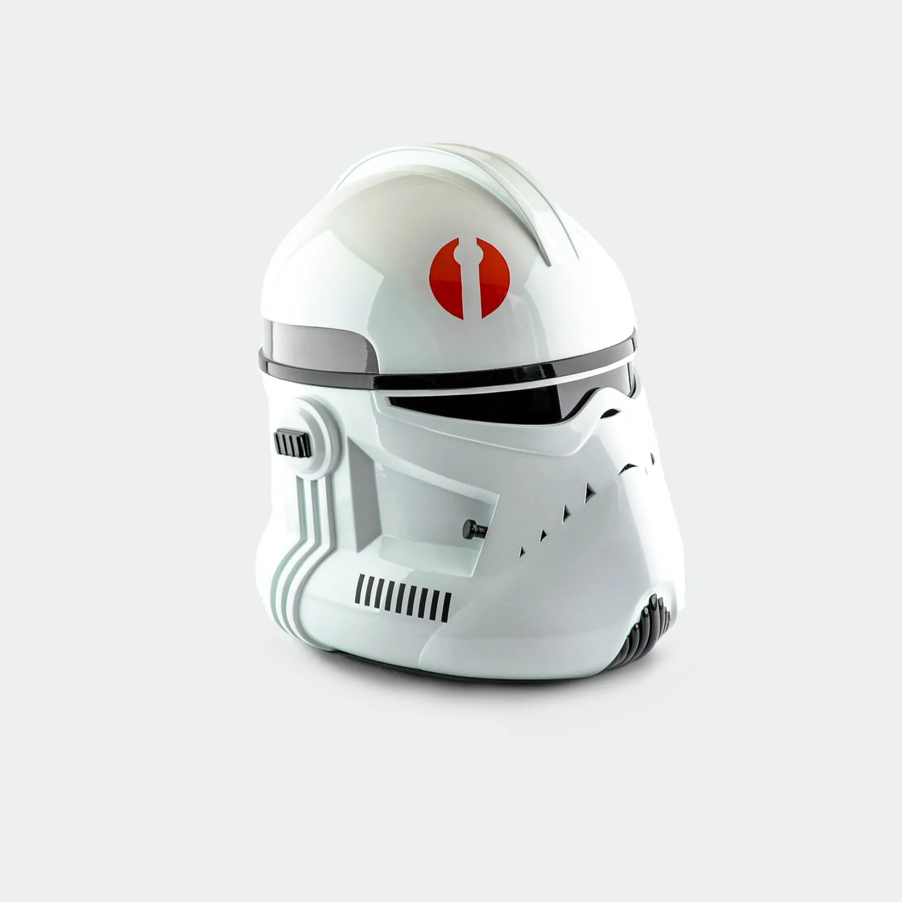 Barc Trooper - Commander Neyo