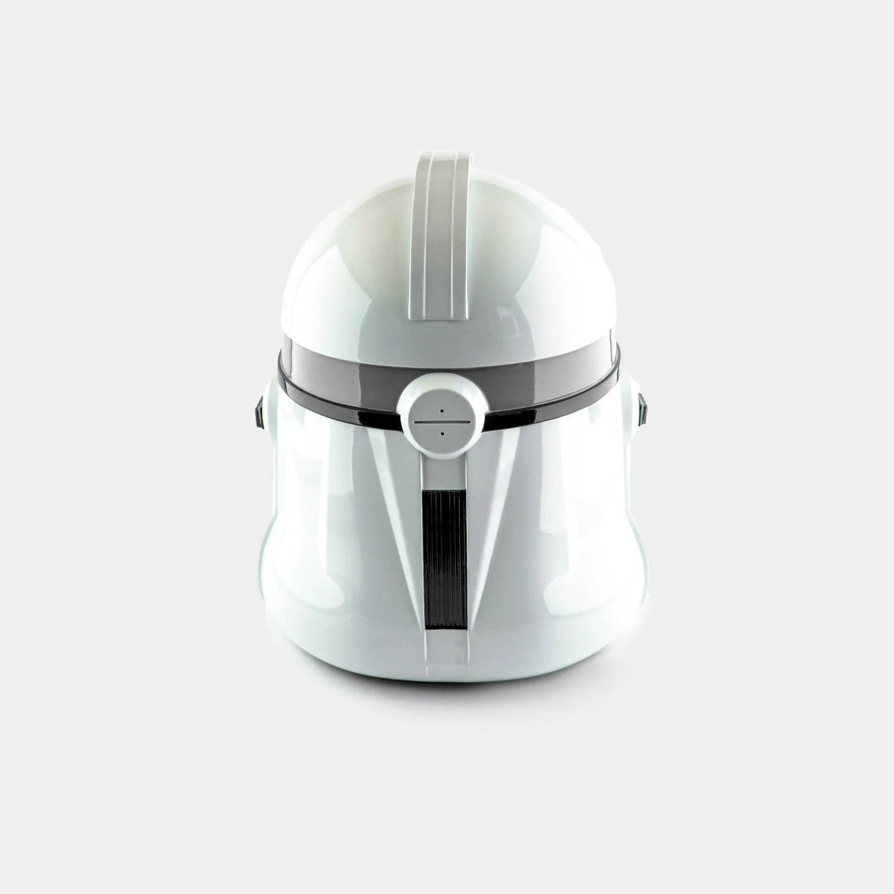 Barc Trooper - Commander Neyo