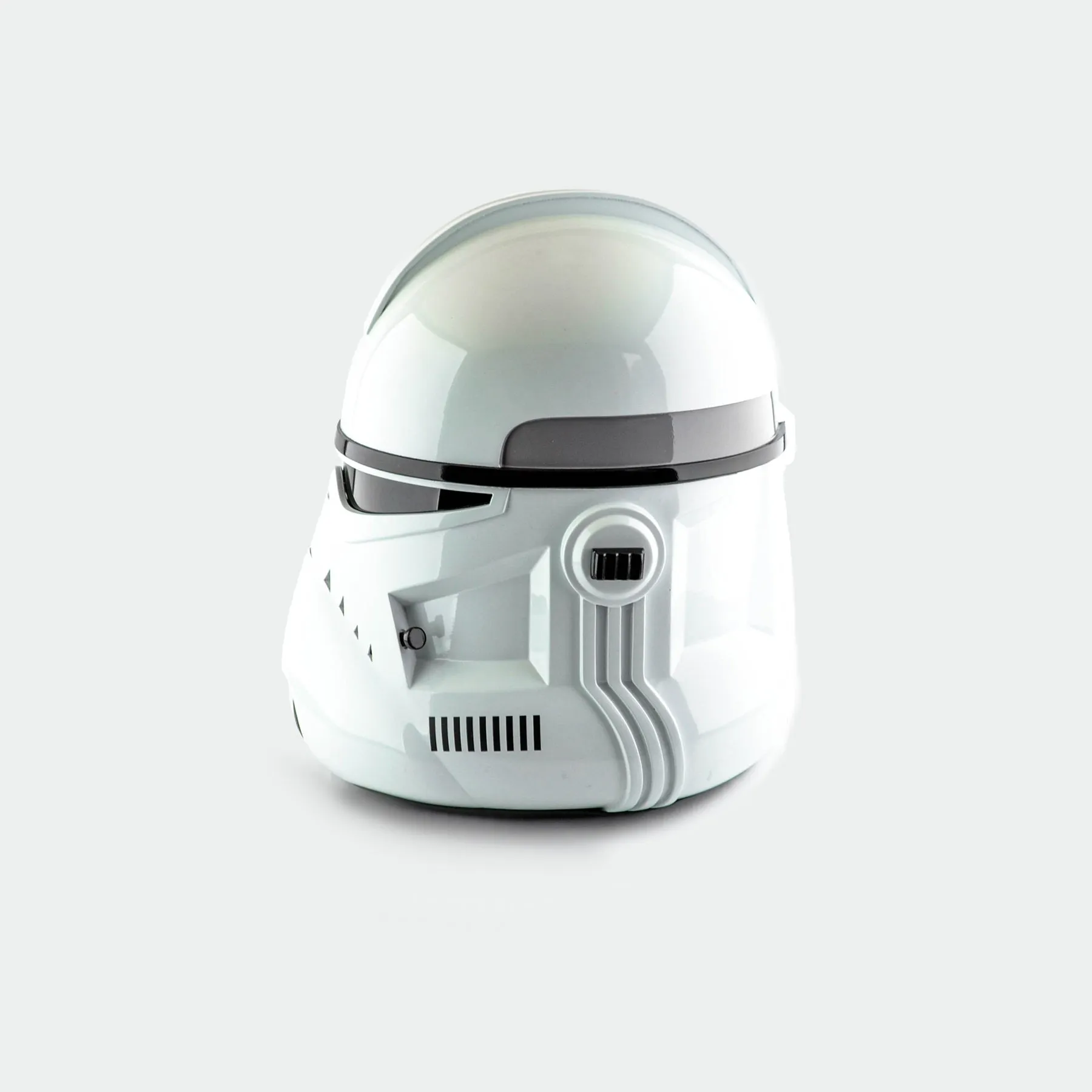 Barc Trooper - Commander Neyo