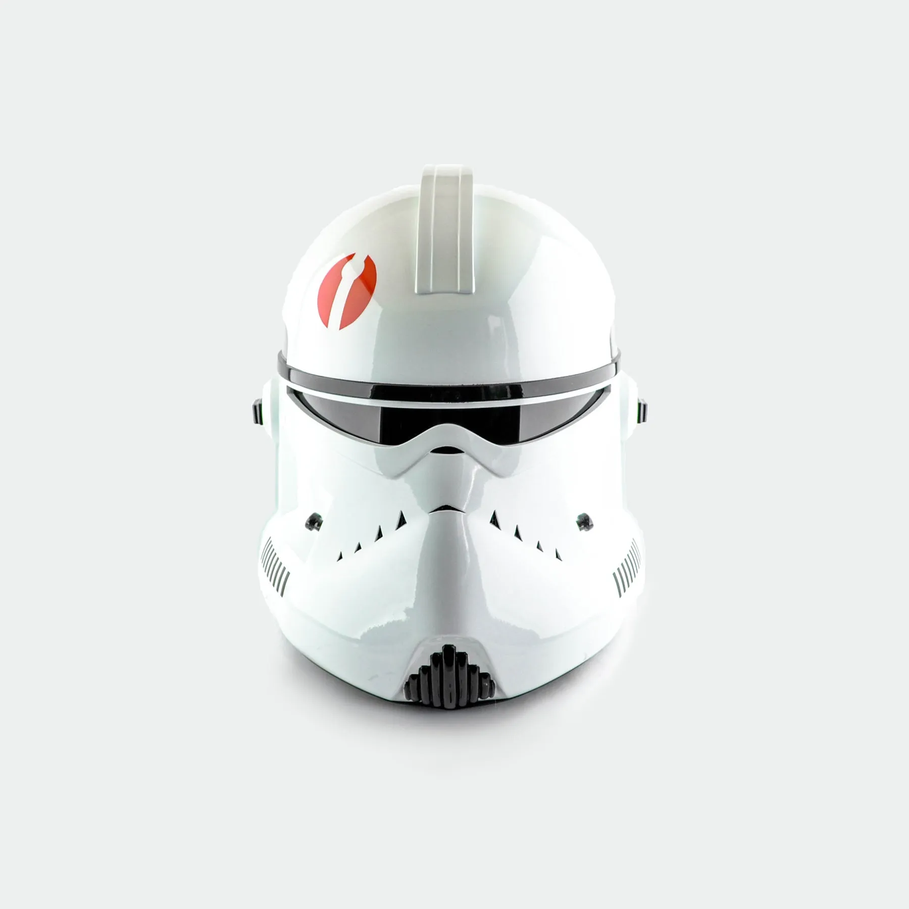 Barc Trooper - Commander Neyo