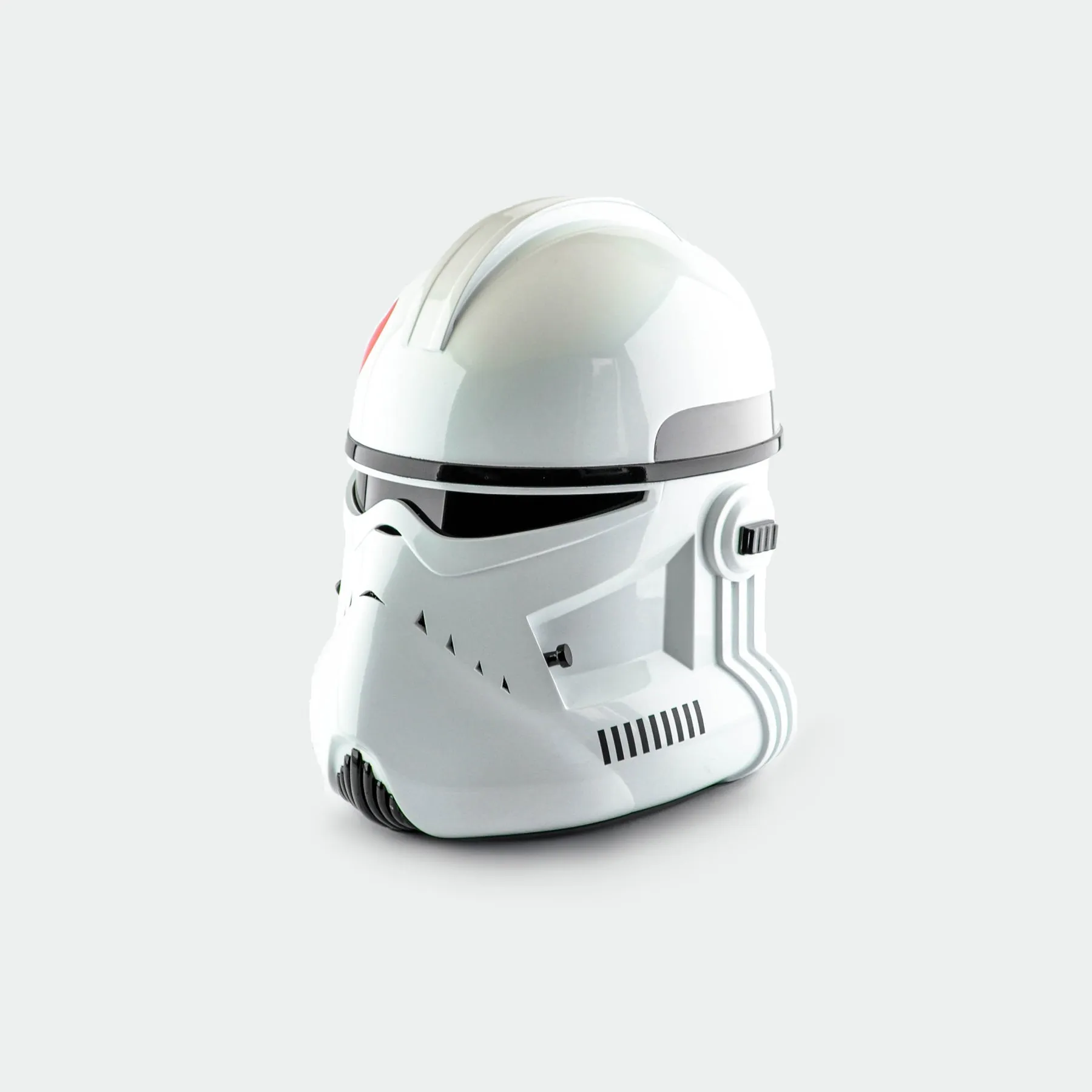 Barc Trooper - Commander Neyo