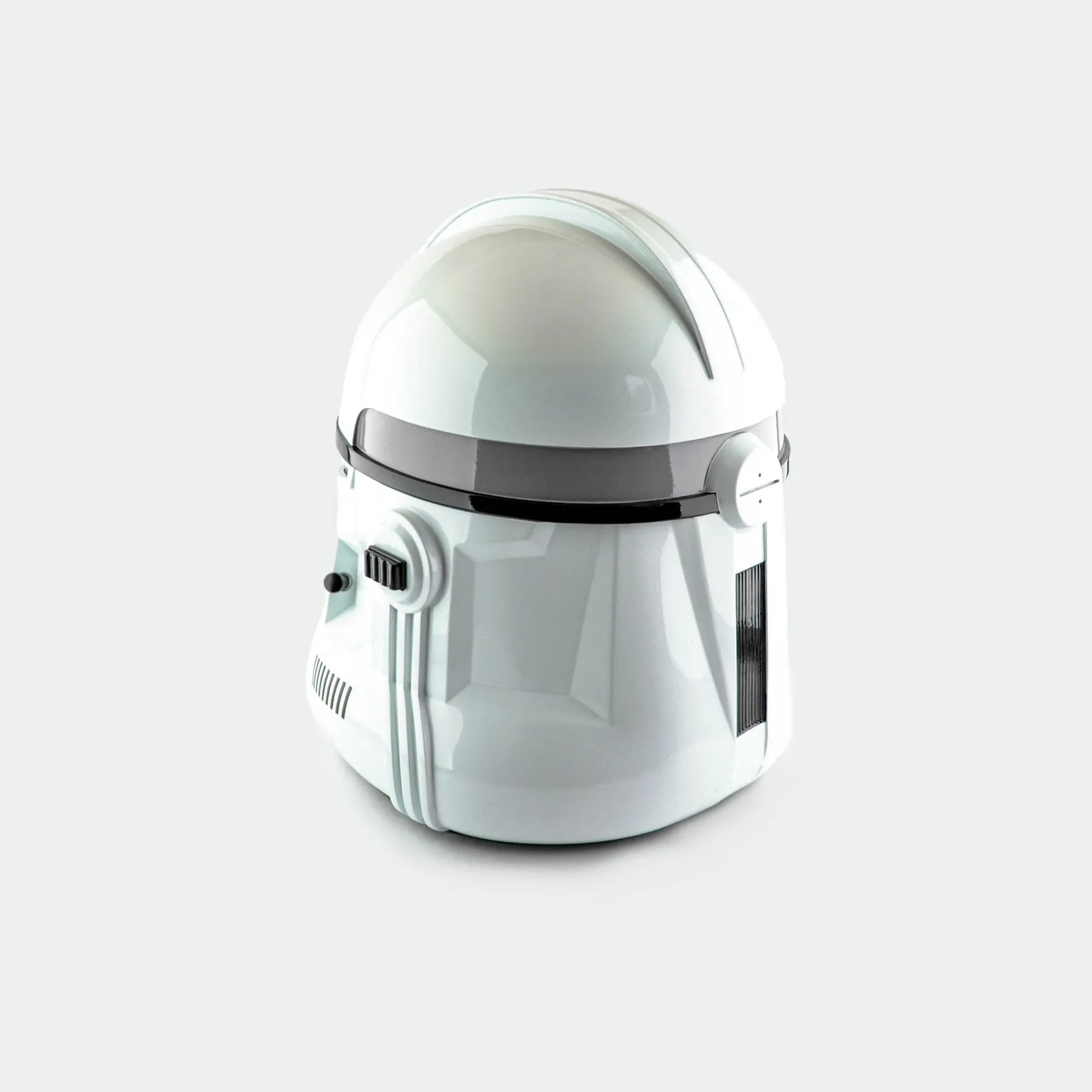 Barc Trooper - Commander Neyo