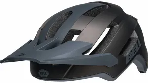 Bell 4Forty Air MIPS MTB Helmet - Matt Titanium-Charcoal