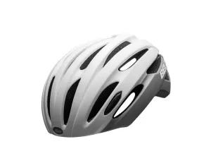 Bell Avenue MIPS Road Helmet - Matt Gloss White-Gray-2020