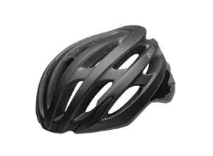 Bell Falcon MIPS Road Helmet - Matt Gloss Black - 2020
