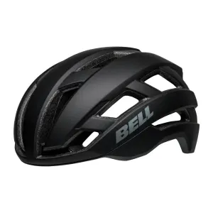 Bell Falcon XR LED MIPS MTB Helmet - Matt Black