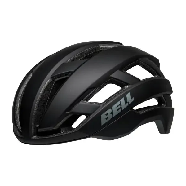 Bell Falcon XR LED MIPS MTB Helmet - Matt Black