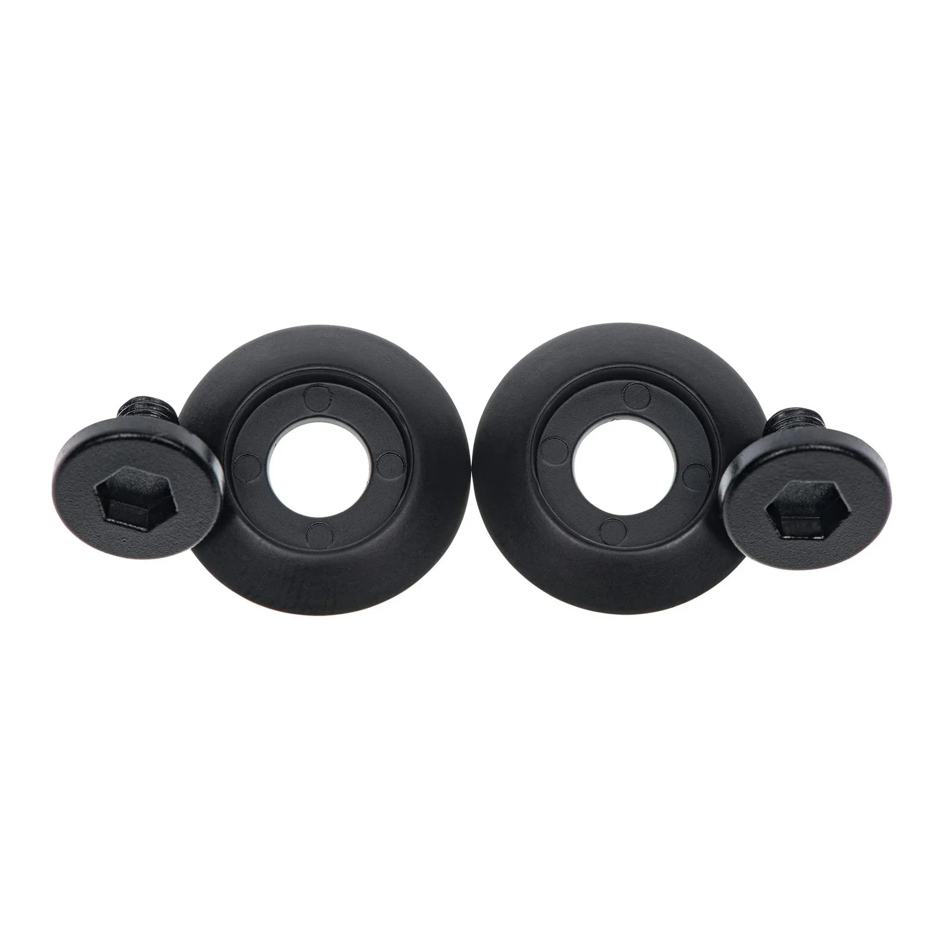 Bell Sixer MIPS Screw/Washer Set