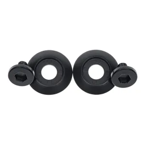 Bell Sixer MIPS Screw/Washer Set