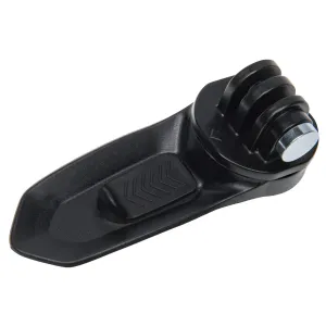 Bell Super DH MIPS Camera Mount