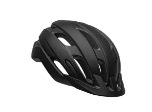 Bell Trace LED MIPS Road Helmet - Matt Black