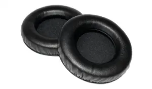 Beyerdynamic EDT 770 SG Ear-pads set (DT-511,770,880,990,531,801...)