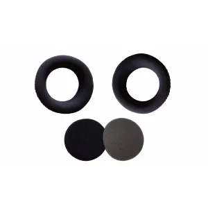 Beyerdynamic EDT 90M Foam Ear Pads for T 90 and more - Discontinued
