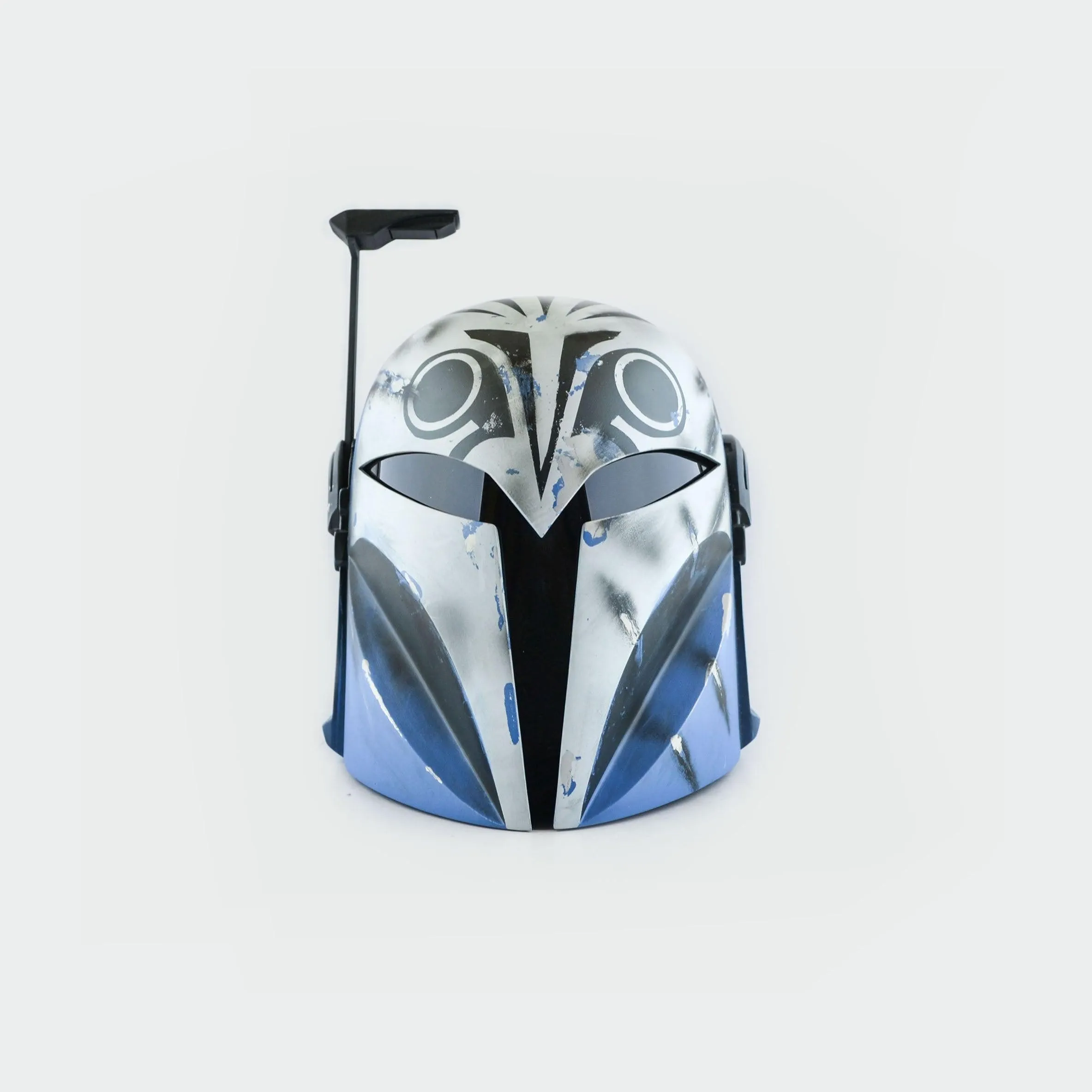 Bo Katan Helmet