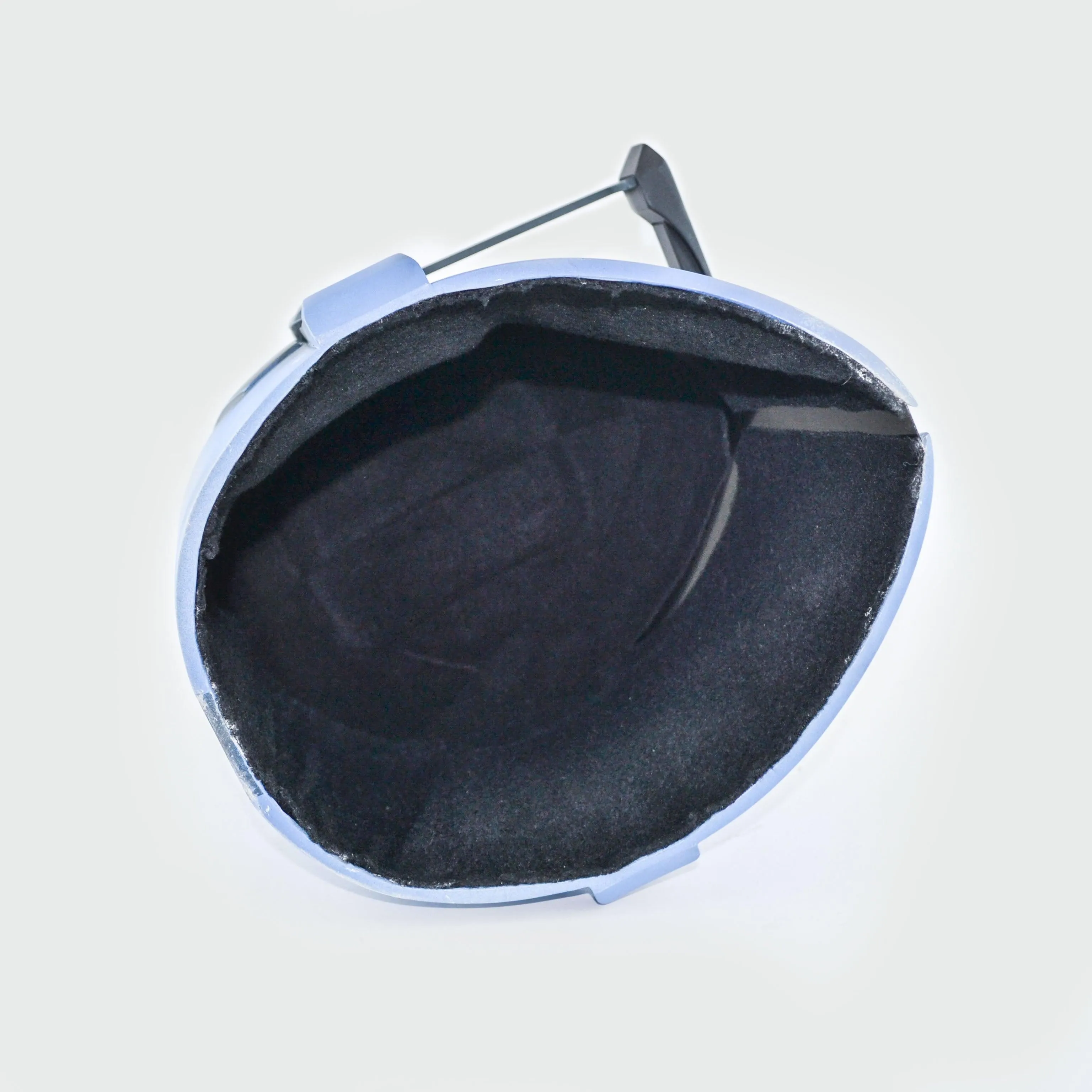 Bo Katan Helmet