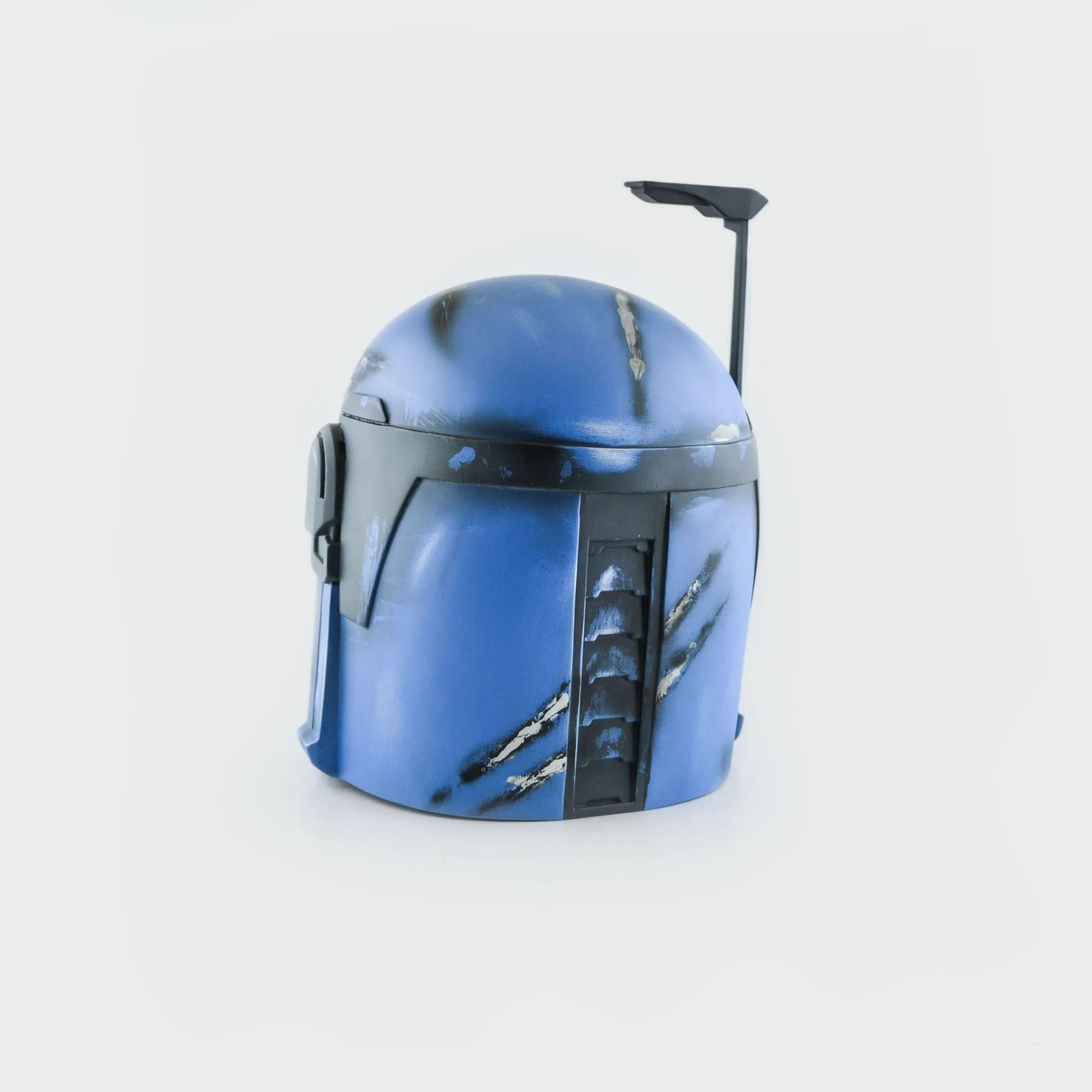 Bo Katan Helmet