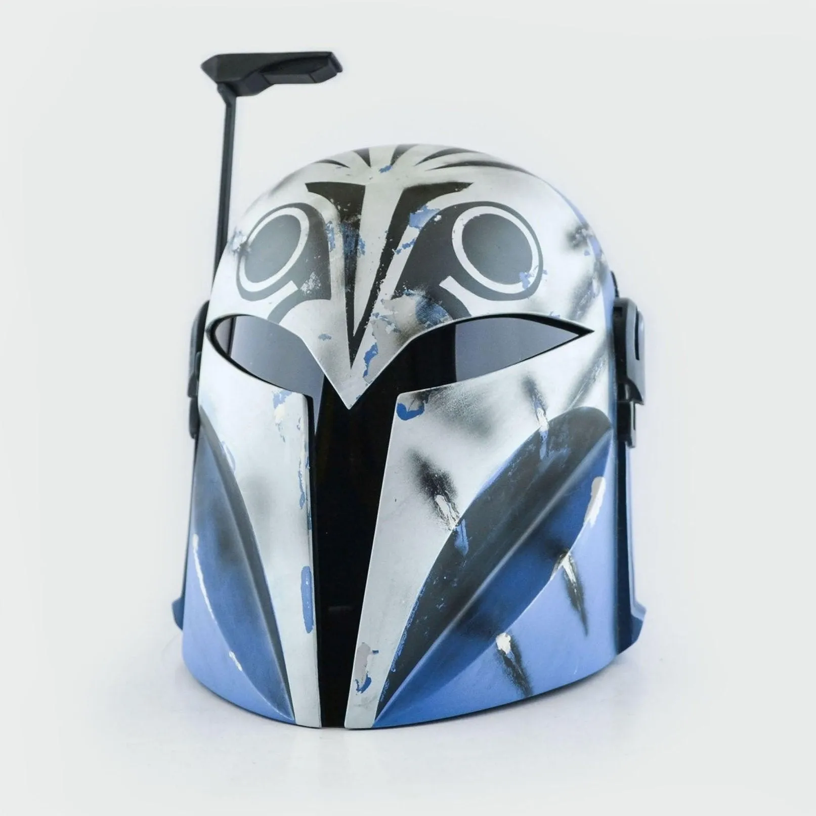 Bo Katan Helmet