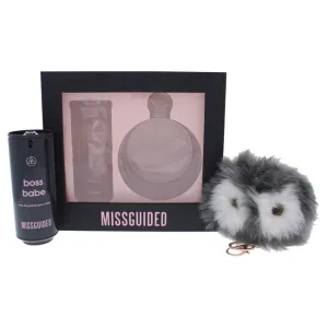 Boss Babe Gift Set