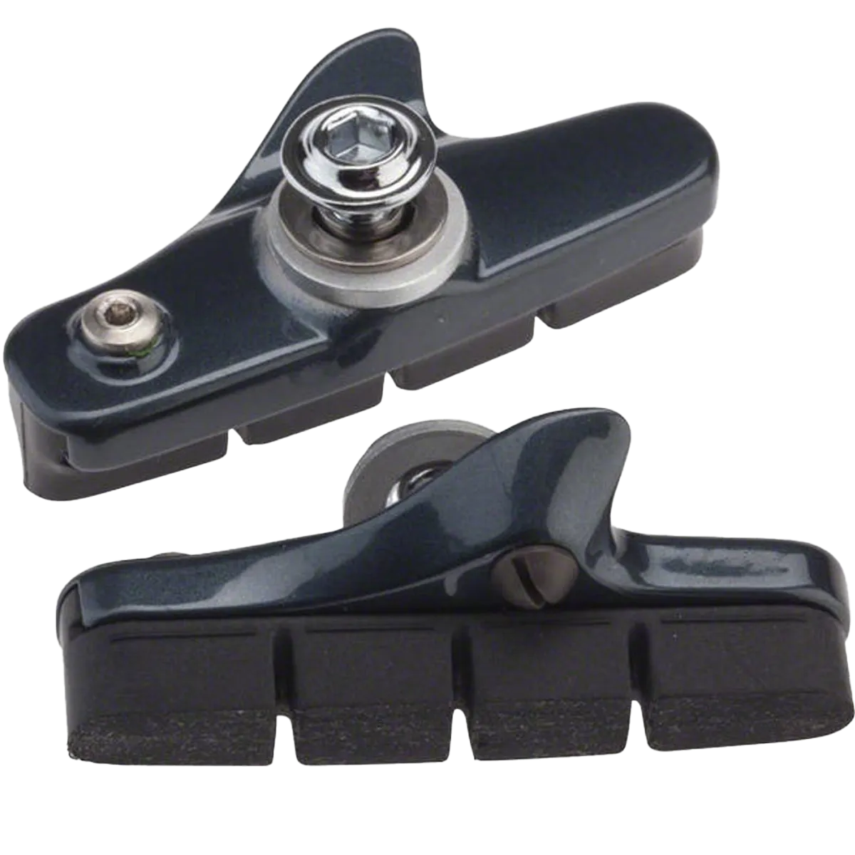BR-6800 R55C4 Brake Shoe Set
