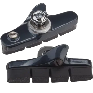 BR-6800 R55C4 Brake Shoe Set