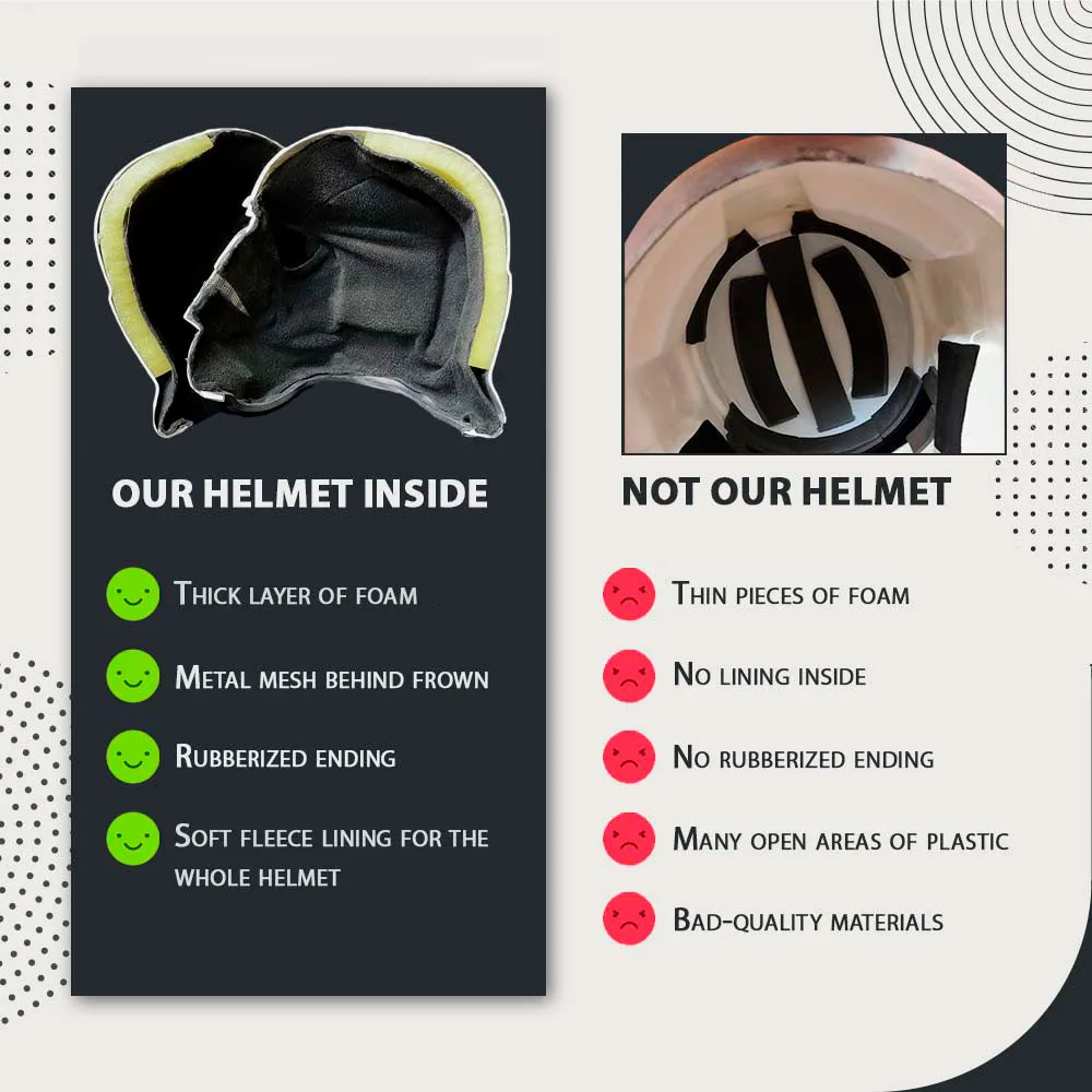Captain Rex Realistic Helmet