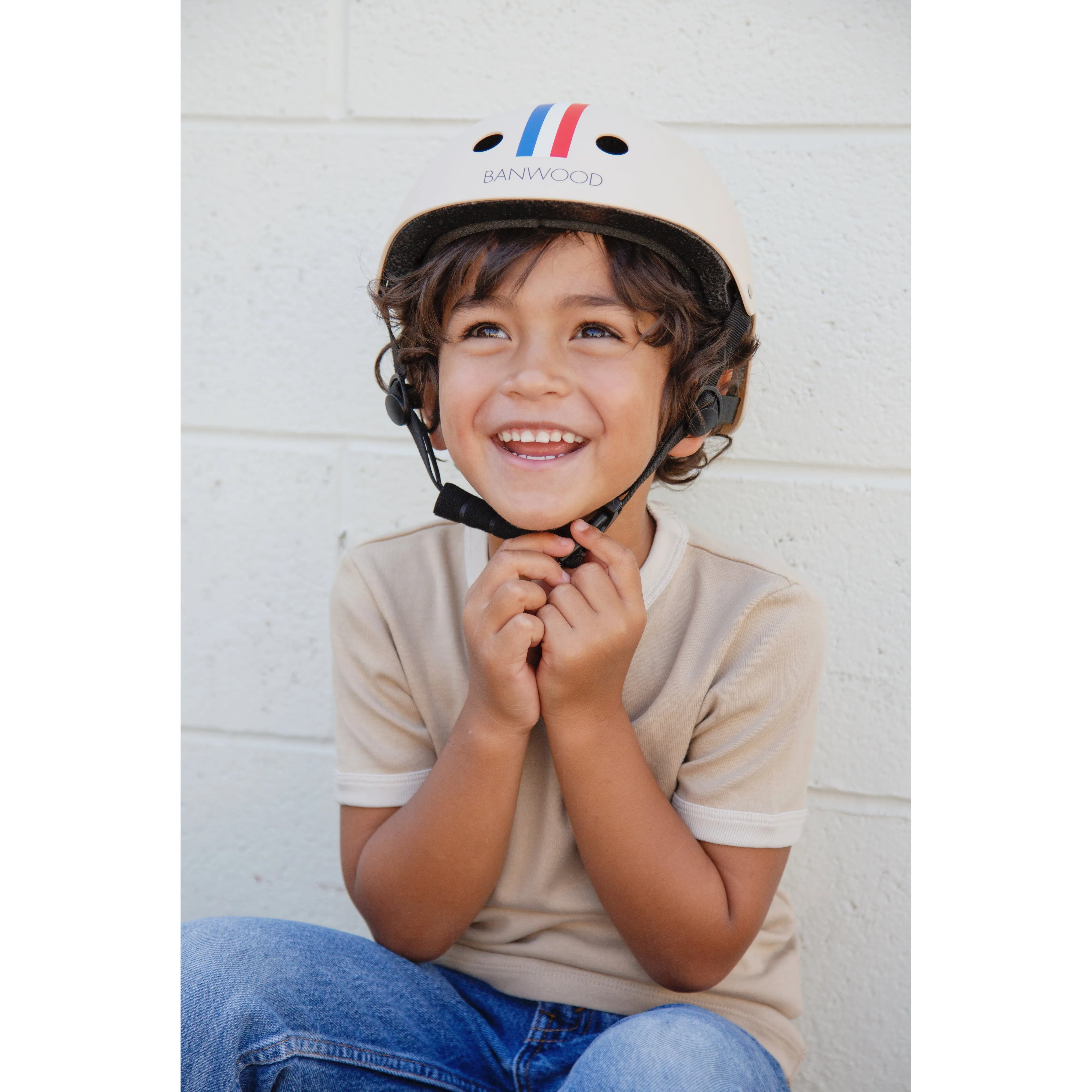 Classic Helmet VARIOUS COLOURS
