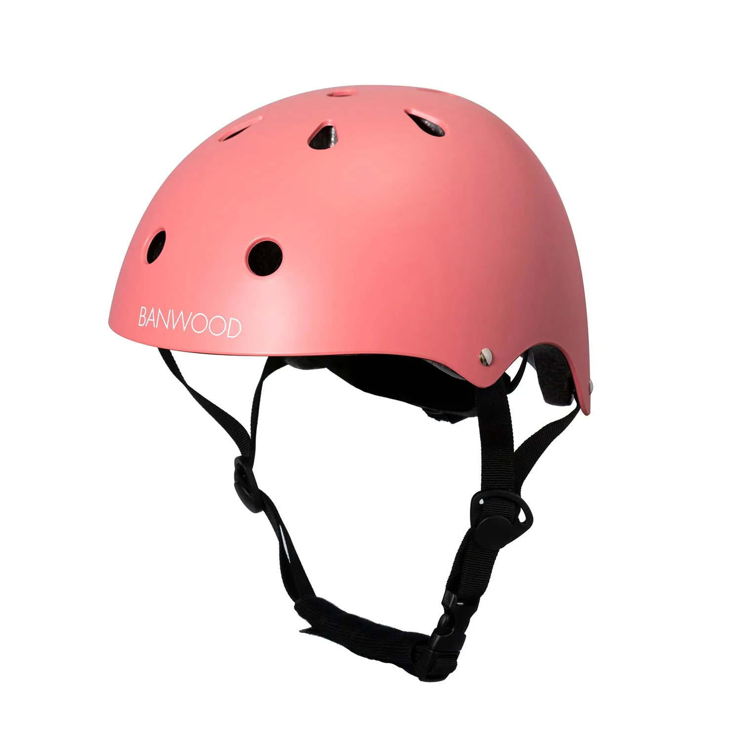 Classic Helmet VARIOUS COLOURS