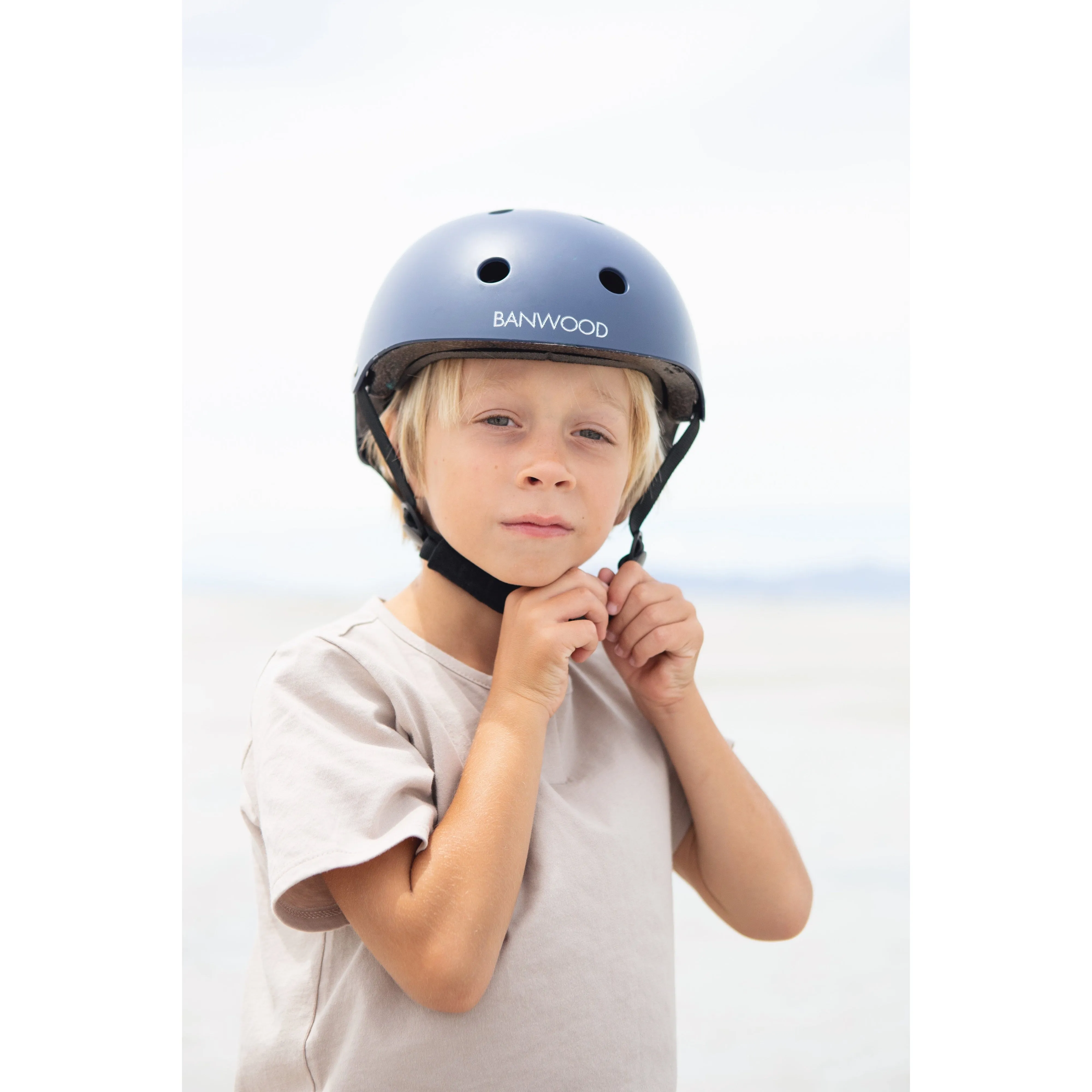 Classic Helmet VARIOUS COLOURS
