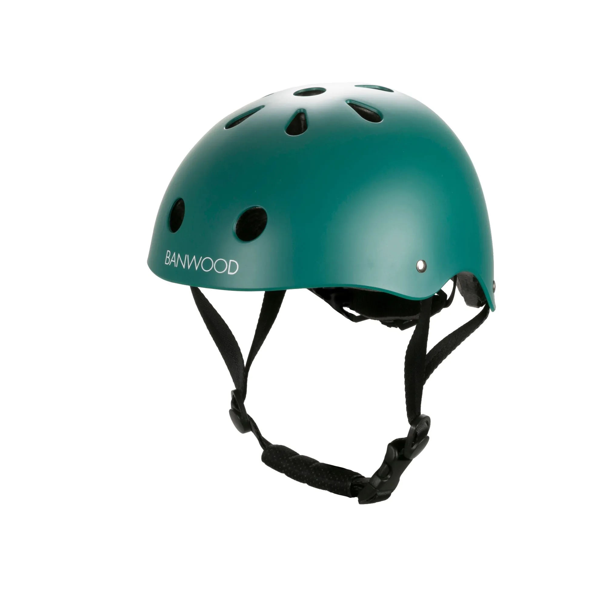Classic Helmet VARIOUS COLOURS