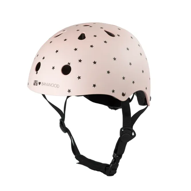 Classic Helmet VARIOUS COLOURS