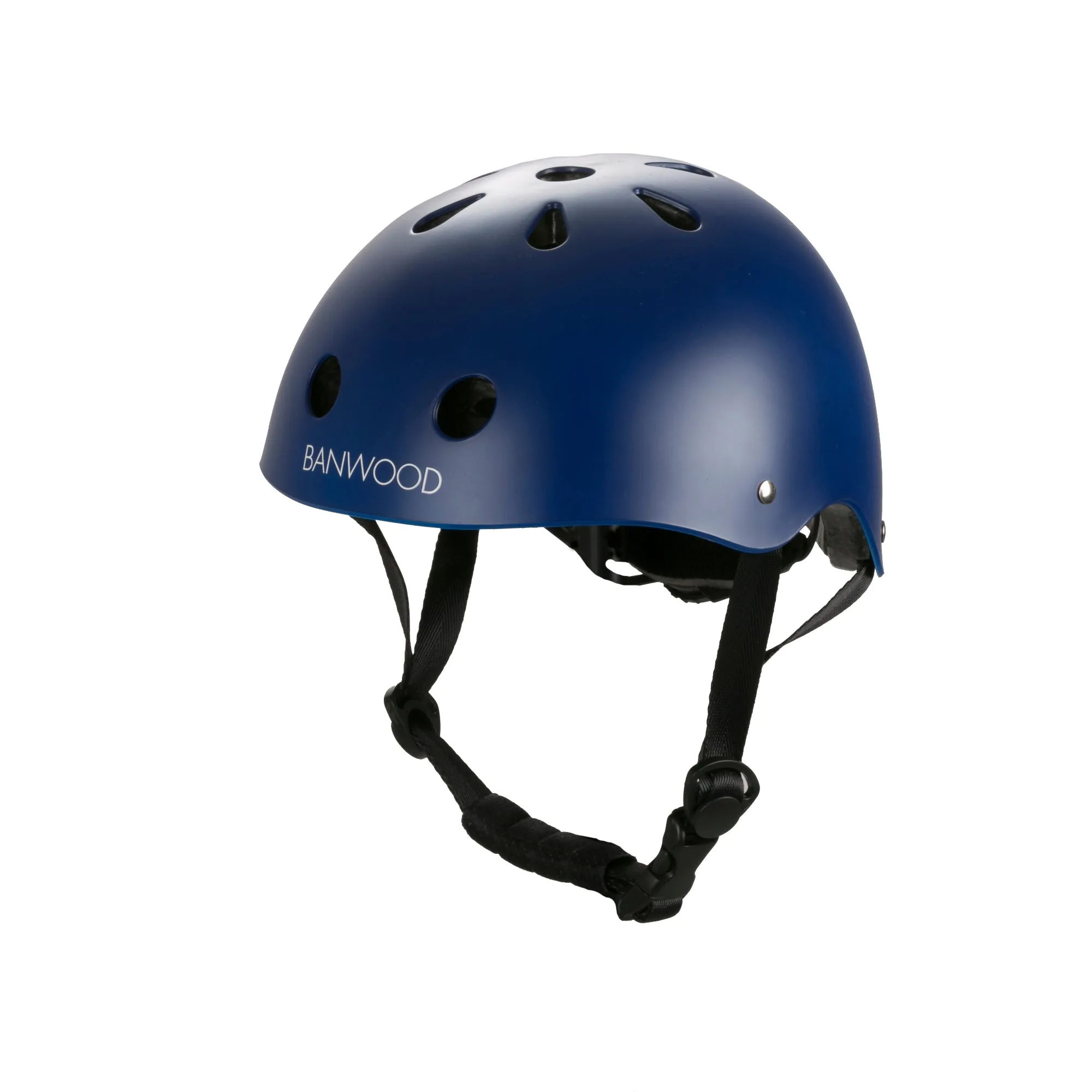 Classic Helmet VARIOUS COLOURS