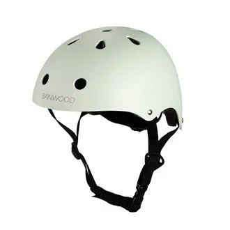 Classic Helmet VARIOUS COLOURS