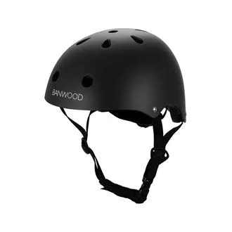 Classic Helmet VARIOUS COLOURS