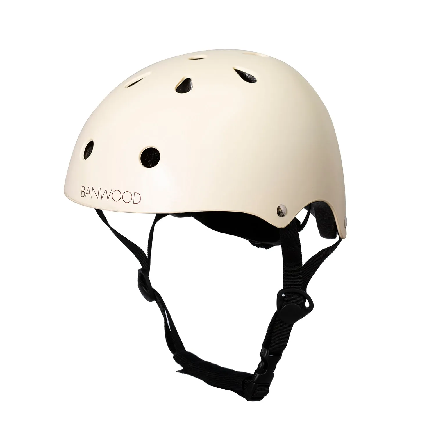 Classic Helmet VARIOUS COLOURS