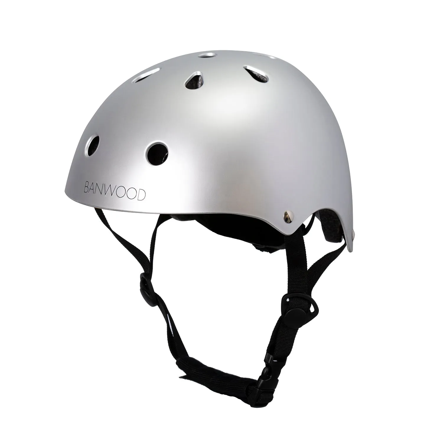 Classic Helmet VARIOUS COLOURS