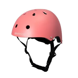 Classic Helmet XS VARIOUS COLOURS